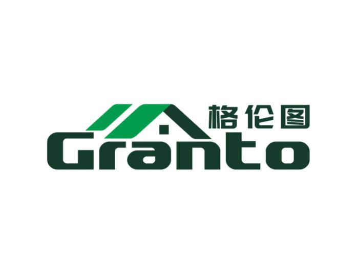 Verified China supplier - Foshan Granto Furniture Co., Ltd.