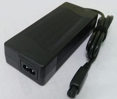 China Multi Fuction 17.0V 5A Portable Power Supply Charger Full Load Normal Operation for sale