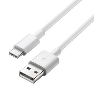 China Customized 3.1 Type C Usb C Extension Cable , Transfers Data Speeds 480 Mb / S Usb C To Usb A Cable for sale