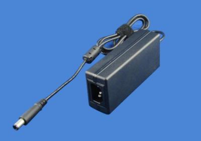 China 19v 4.74a Ac / Dc Portable Power Supply Charger Multiple Protection For Acer Laptop for sale