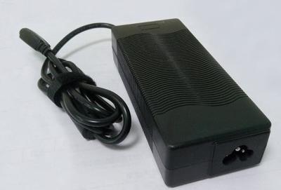 China 12v 5a 3a Portable Power Supply Charger for sale