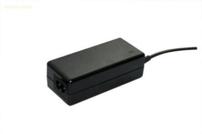 China Customized AC / DC Portable Power Supply Charger 24v 10a Over Current Protection for sale