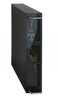 China Digitale Compacte UPS-Batterij Reserve600va 800VA 1000VA LEIDENE Indicatorenvertoning Te koop