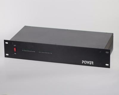 China Single Phase UPS Power Supply 48V DC to 230V AC 2000W Pure Sine Wave Inverter for sale