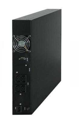 China Sine Wave Uninterruptible Power Systems UPS Inverter 2000W CE Approve for sale