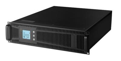 Chine Alimentation d'énergie non interruptible d'OEM/ODM 12V mini UPS/inverseur à la maison UPS à vendre