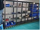 Verified China supplier - Wuhan Huaying Electric Power Tech & Science Co.,ltd