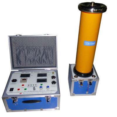 China High Voltage Generator for sale