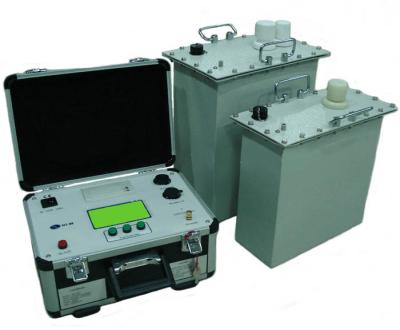 China manufacturer Very Low Frequency Tester 60KV for sale