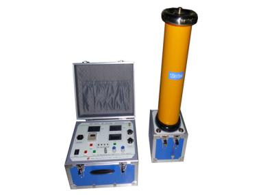 China DC High Voltage Generator ZGF for sale