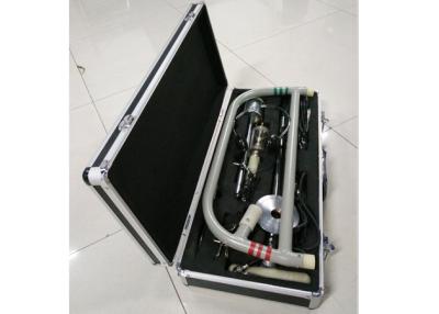 China Cable Fault Locator for sale