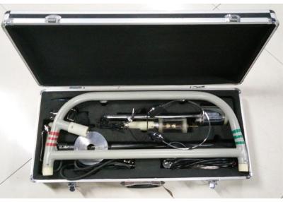 China Cable Fault Analyzer for sale