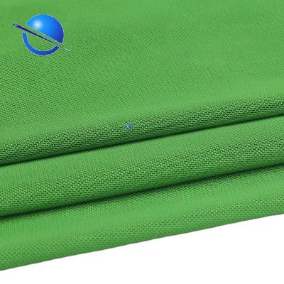 China Other 40D Polyester Spandex Stretch Mesh Fabric For Cloth And Underwear for sale