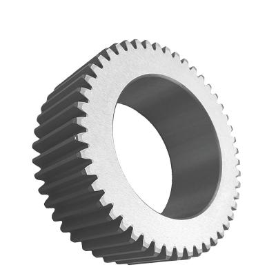 China energy & Small mining differential gear for sale