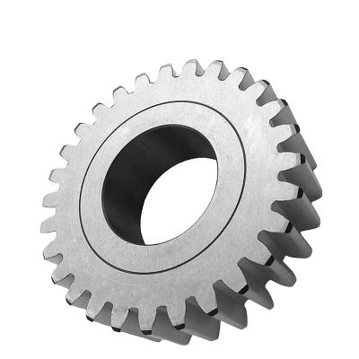 China energy & High precision gear mining rotation for sale