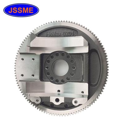 China Textile Machine Gear China Factory Customized Textile Machine Gears for sale