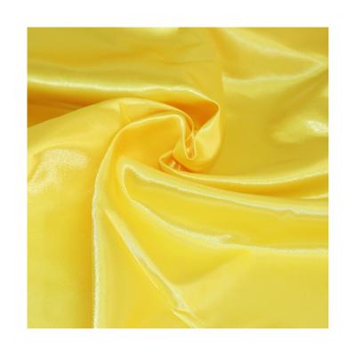 China Wicking Newest Newest A Wide Variety Of Goods Satin Polyester Fabric Fashion Accessories for sale