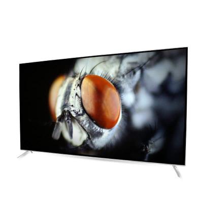 China Hotel TV Hot Selling 32 Inch OEM Factory Price LED TV Universal Original High Definition Screen Good Quality 4K Digital for sale