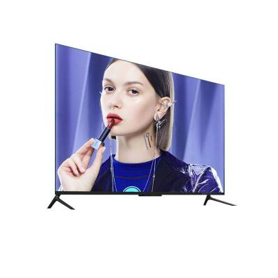 China Hotel TV 4K 50/55/65/75 Inch UHD Led Television 4k Smart Wifi TV for sale