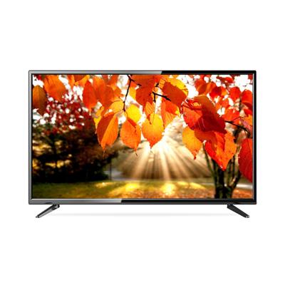 China Hotel TV 32 39 49 55 65 Inch 4k Smart Led TV for sale