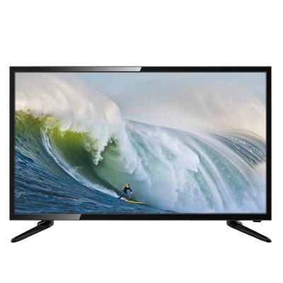 China Hotel TV 4K 50/55/65/75 Inch UHD Led Television 4k Smart Wifi TV for sale