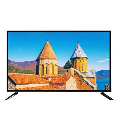 China Hotel TV Manufacturer China SOLOMALL Hd Digital Big Screen 32