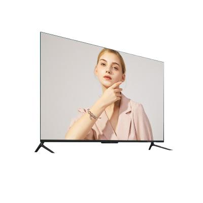 China 32 Inch Android TV Hotel Manufacturer OLED 8K Smart TV 4K UHD TV Led With 9.0 System for sale