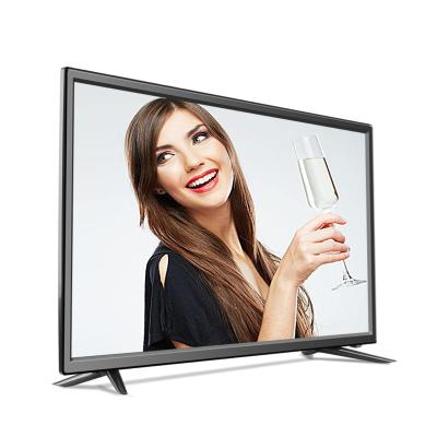 China Cheap hotel tv 20inch 32