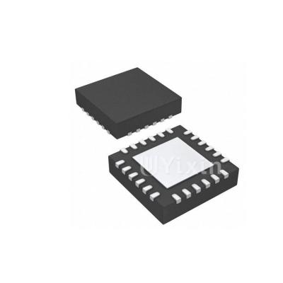 China Electronic products integrated original integrated circuit BQ25619RTWR (IC components chip delivery fast) for sale