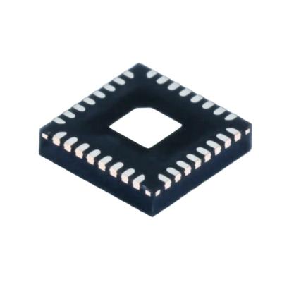 China Electronic products original in electronic components stock integrated circuit IC BQ40Z50RSMR-R1 for sale