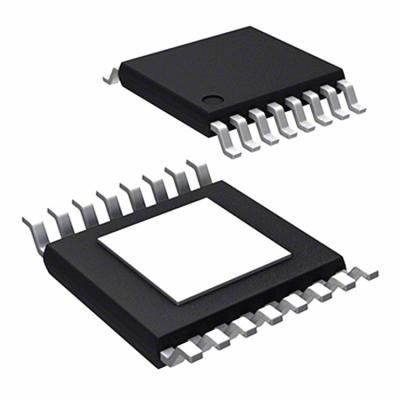 China Original Electronic Products Electronic Components DRV8874PWPR Chip for sale