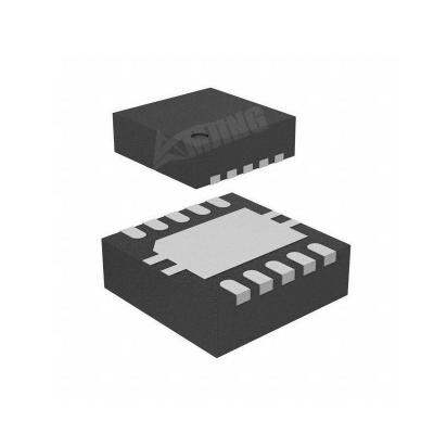 China New LM5009SDC/NOPB original purchase integrated circuit of electronic products for sale