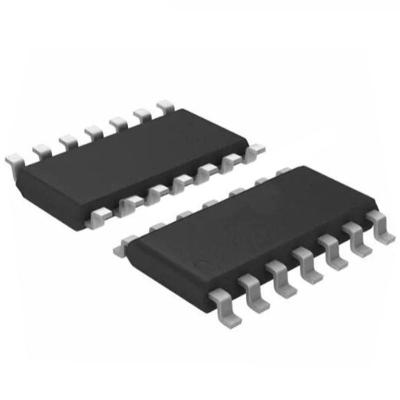 China Products Original Electronic Components Electronic Microcontroller IC TPS3513DR for sale