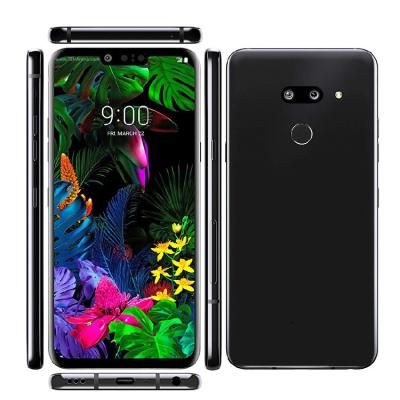 China Wholesale Cheap Used Phone Smart Mobile Cell Phones For LG G8 For LG G8 for sale