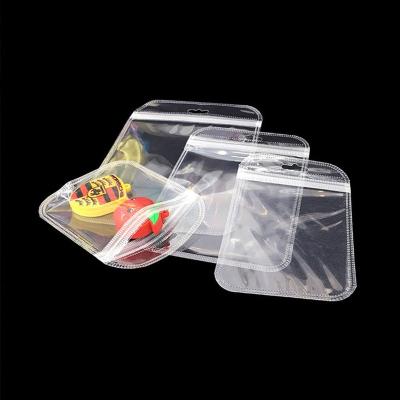 China 100 Rainbow Recyclable Holographic Foil Canister Bags With Clear Window Or Double Sided Color Seal For Candy for sale