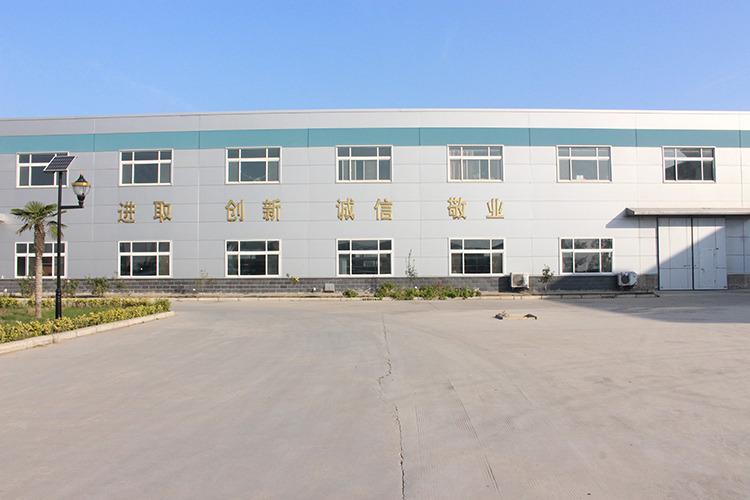 Verified China supplier - Shenzhen Uken Industrial Co., Ltd.