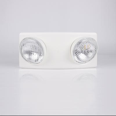 China Hot Sale Fixture Outdoor Led Lights Surface Mounted Emergency Light for sale