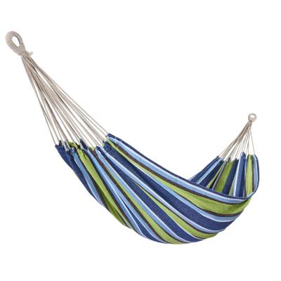 China Wholesale Modern Brazil Best High Quality With Custom Logo And Double Size Large Hammock for sale