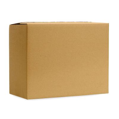 China Recyclable Private Label Mailer Boxes Mailer Mailer Box for sale