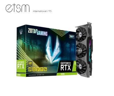 China Rtx 3080 Ti desktop graphics card for sale