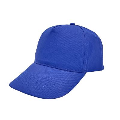 China CHINA JOINT Promotion JOINT Factory Deliver Custom Made Cheap Mens Womens Gorras Cotton Dad Hats, Hat And Sports Simple Blank Baseball Cap for sale