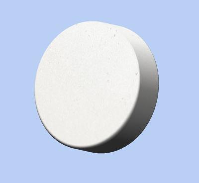 China Cheap Customized NeFeB Magnet NdFeB Wafer D10X3mm Permanent Magnet N30 N33 N35 N38 N40 N42 for sale