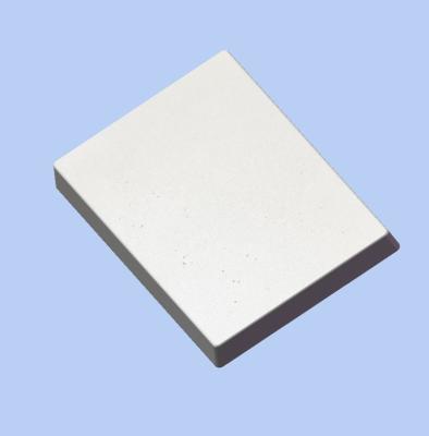 China Cheap NeFeB Magnet Customized Special Shaped NdFeB Permanent Magnet Magnet 50*35*5mm N30 N33 N35 N38 N40 N42 for sale