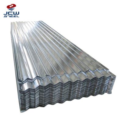 China Other Alibaba Peru 0.14 0.16 0.2 0.22mm Scale Galvanized Corrugated Steel Sheet for sale