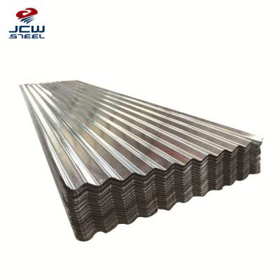 China Other Iron Zinc Aluzinc Corrugated Steel Roof Tiles Alibaba China Online Shopping for sale