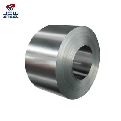 China Silicon Steel Galvanized Steel Coil Used Cars South Africa SPCC-SD Grade for sale