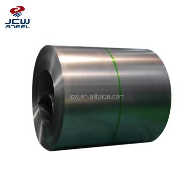 China N/A Steel Coil/Steel Strip For Production Used Steel Pipes for sale