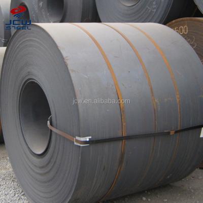 China Other China supplier hot rolled steel sheet /plate price/scrap hour coil with low price for sale