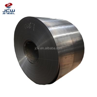 China Boiler sheet HRC black steel sheet/hot rolled coil/structural metal steel sheet coil for sale for sale