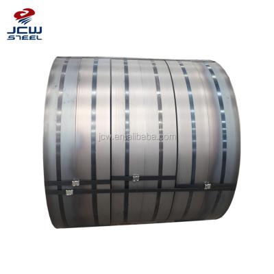 China ASTM A36 S275Jr Boiler Sheet Steel, Hot Rolled Steel Coil, MS Sheet Price for sale